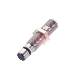 BHS0033 BALLUFF