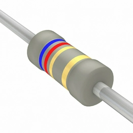 PR03000201208JAC00 Vishay Intertechnology