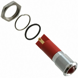 APEM Q14P1CXXR110E image
