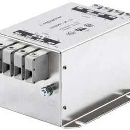 SCHAFFNER FN3256H-8-29 image