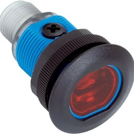 GRTB18S-P2417 SICK