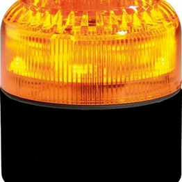 RS 2205020 image