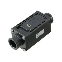 D6F-02L7-000 OMRON
