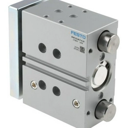 DFM-32-40-P-A-GF FESTO