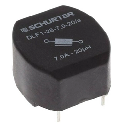 DLF-28-0008 SCHURTER