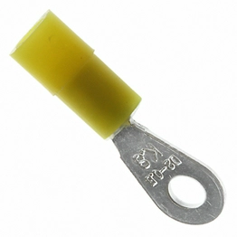 MN24-2RK 3M