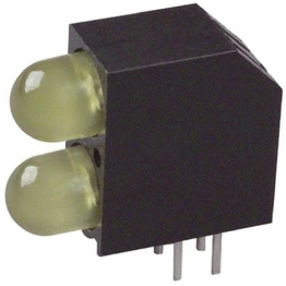 Dialight 552-0933F image