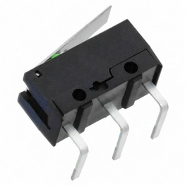 D2FS-FL-N-A OMRON