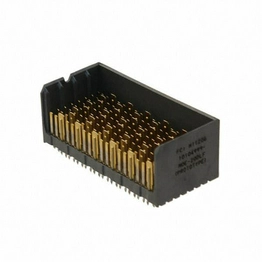 10104999-M0E-20DLF Amphenol