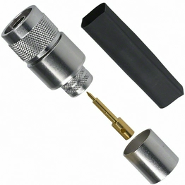 Amphenol 172206 image