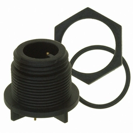 PX0413/02P/PC bulgin