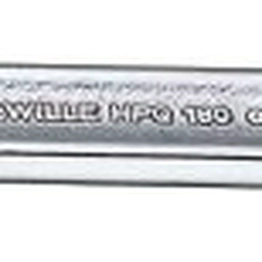41601620 STAHLWILLE