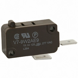 V7-9W2AE9 Honeywell