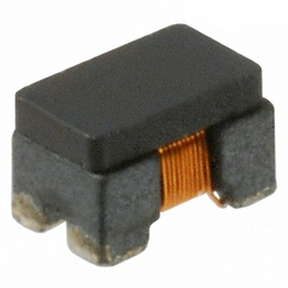 EATON ACE1V4532-220-R image