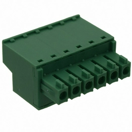 Amphenol VM0635500000G image