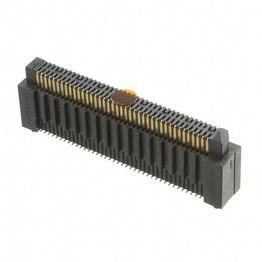 ERM8-040-09.0-S-DV-K-TR samtec
