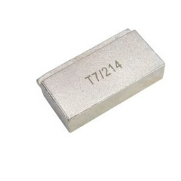 P3462-214 SAMSUNG