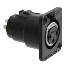 DE3MPKG Switchcraft