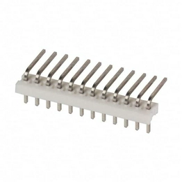 1-640453-2 TE Connectivity