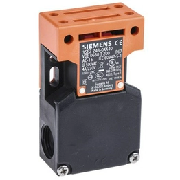 3SE2243-0XX40 SIEMENS