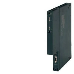 6AG1443-5DX05-4XE0 SIEMENS