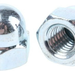RS 293094 image