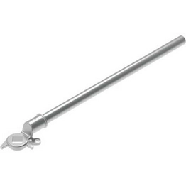 VAOH-F9-27-H9-A FESTO