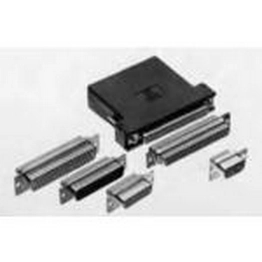 RD9M100ES/AA Positronic