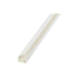 LDPH5WH10-A PANDUIT