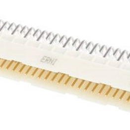 384617 / 384617-E ERNI Electronics