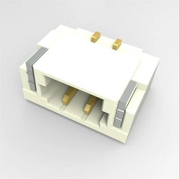 XKB Connectivity X0800WRS-02HF-LPV01 image