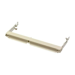 3-390112-1 TE Connectivity