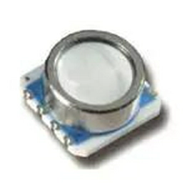 MS580301BA01-50 Measurement Specialties