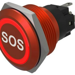 82-6751.1114.B015 eao