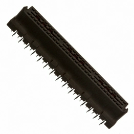 5536279-2 TE Connectivity