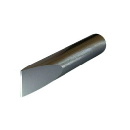 WLTSL10IR80 Weller