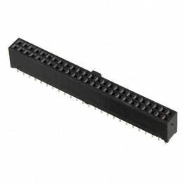 HIF3HB-50DA-2.54DSA(71) Hirose Electric