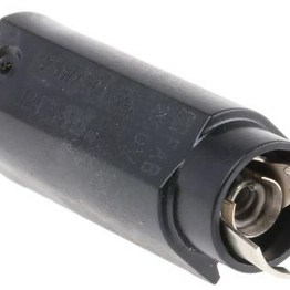SCHURTER 0031.3558 image