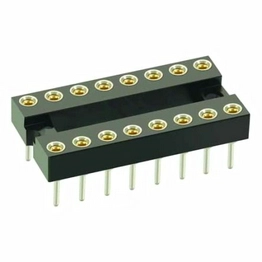 HARWIN D2928-42 image