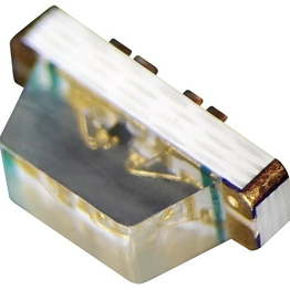 B3213GBR-05C0002Q3U1930 HARVATEK