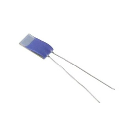 Heraeus 32208499 image