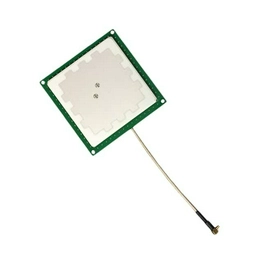 ARRKP7059-S915B ABRACON