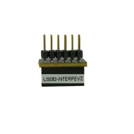 US082-INTERPEVZ Renesas Electronics