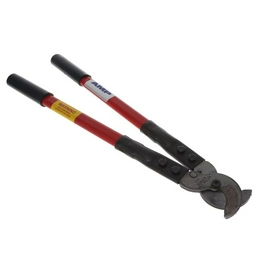 605742-1 TE Connectivity