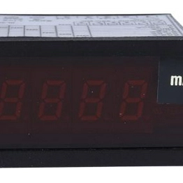 Sifam Tinsley BT90-A010490000000 image