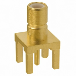 TE Connectivity 413990-3 image