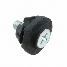 PI-430-C6050 Aearo Technologies
