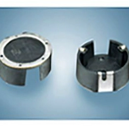 TE Connectivity 1513504-1 image
