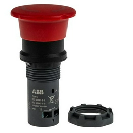 1SFA619550R1051  CE4T-10R-02 ABB
