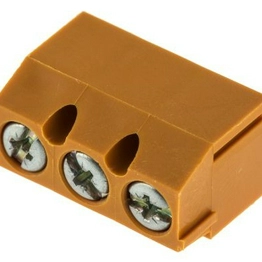Weidmüller 1760500000 image
